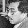 Gordon Hirabayashi