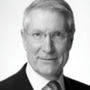 Gordon L. Clark