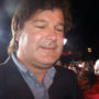 Gore Verbinski