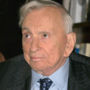 Gore Vidal