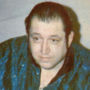 Gorilla Monsoon