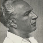 Gostan