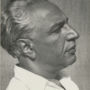Gostan Zarian