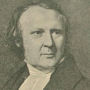 Gottfried Christian Friedrich Lücke