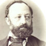 Gottfried Keller