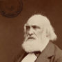 Gottfried Kinkel