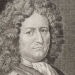 Gottfried