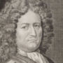 Gottfried Kirch
