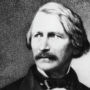 Gottfried Semper