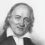 Gottfried Wilhelm Fink