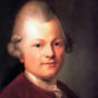 Gotthold Ephraim Lessing