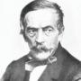 Gottlieb August Wilhelm Herrich-Schäffer