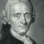 Gottlieb