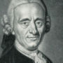Gottlieb Christoph Harless