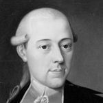 Gottlieb