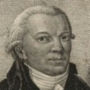 Gottlieb Jakob Planck