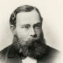 Gottlob Frege