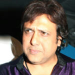 Govinda