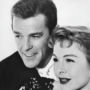 Gower Champion