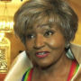 Grace Bumbry