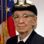 Grace Hopper