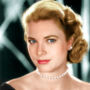 Grace Kelly