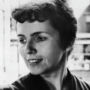 Grace Paley