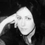 Grace Slick