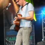 Graham