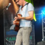 Graham Coxon
