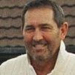 Graham