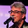 Graham Gouldman