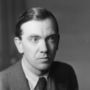 Graham Greene