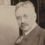 Graham