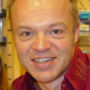 Graham Norton