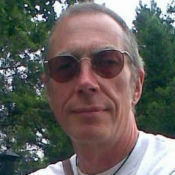Graham Priest