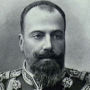 Grand Duke Alexei Alexandrovich of Russia