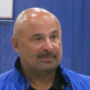 Grant Fuhr