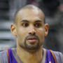 Grant Hill