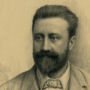 Granville Bantock