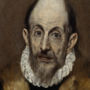 El Greco
