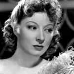 Greer