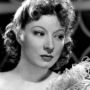 Greer Garson
