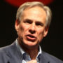 Greg Abbott