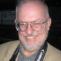 Greg Bear