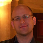 Greg
