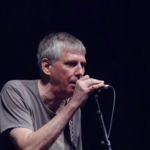 Greg