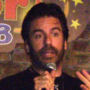 Greg Giraldo