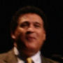 Greg Gumbel
