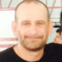 Greg Jackson 